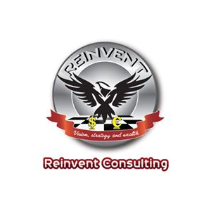 Reinvent Consulting
