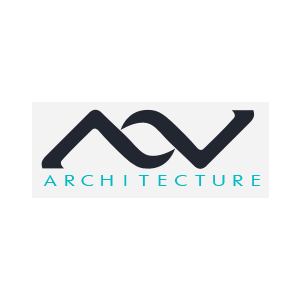 Aov Architecture