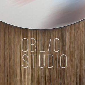 Oblic Studio