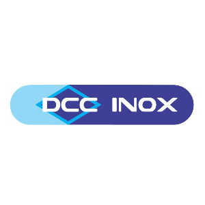 Dcc Inox