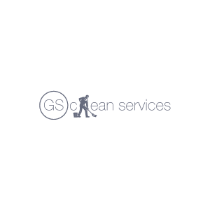 GS Clean Services