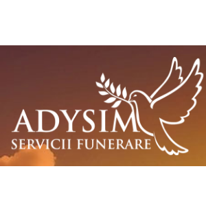 Adysim Servicii funerare