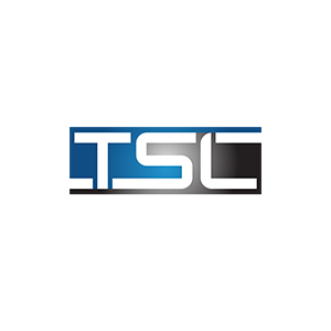 Total Steel Connection